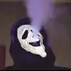Robert rincon - @loyaltylove47 - TikTok