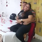 Robert Rincon - Facebook
