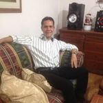 Robert Rincon - @rinconrobert03 - Instagram