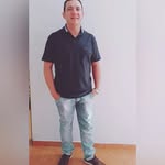 Robert Rincon - @robert.rincon.92 - Instagram
