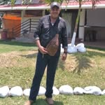 Robert Rincón - @robert.rincon.52493 - Instagram
