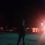 Robert Rincon - @rincon8524 - Instagram