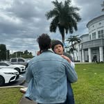 Robert Rincon - @sportfitnessmiami - Instagram