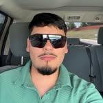 Robert Rincon - @robertr99 - Instagram
