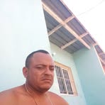 Robert Rincón - Facebook