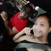 Robert rincon - @user6308772810690 - TikTok