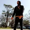 Robert Rincon - @robertrincon419 - TikTok