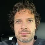 Robert Rincon Haug - @robertrinconhaug - Instagram