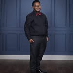 Robert Rincon Jr - @robertrincon_jr - Instagram
