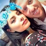 Robert Rincon Pinzon - @robertorincon_999 - Instagram