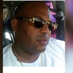 Robert Rincon Salas - @robert.rincon - Instagram