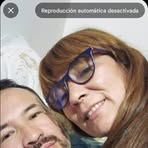 Robert Rincón Viviescas - Facebook
