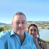 Robert Rincones - @robertrincones481 - TikTok