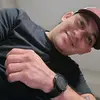 roberthrincon7 - @roberth.rincon7 - TikTok