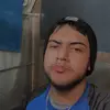 Roberto Rincon - @robertorincon20 - TikTok
