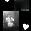 $robertrincon - @robertrincon072 - TikTok