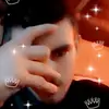 robertrincon - @emily.baros1 - TikTok