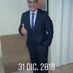 carlos robert rincones hernand - @carlosrobertrincones - Instagram