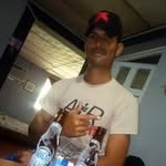 @robert.rincones - Instagram