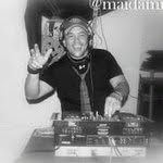 Robert Jose Bitriago Rincones - @robertbitriago - Instagram