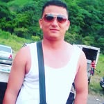 Robert Jose Rojas Rincones - @robertjoserojasrincones - Instagram