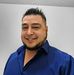 Robert Rincones - Facebook