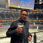 Robert Rincones - @tico_10 - Instagram