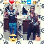 robert rincones - @robertrincone - Instagram