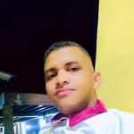 Robert Rincones - @rjrr2_4 - Instagram