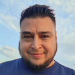 Robert Rincones - @robert.rincones.9 - Instagram