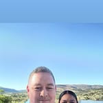 Robert Rincones - @rinconesrob - Instagram