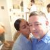 Robert Rincones - Facebook