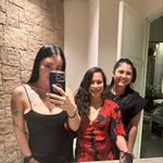 Robert Rincones - @dosis_decrecimiento_ - Instagram