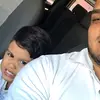 Robert Rincones - @robert.rincones - TikTok