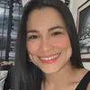 Robert Rincones - @robertrincones_ - TikTok