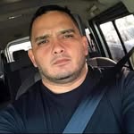 Robert Rincones Fernandez - @robertrincones - Instagram
