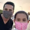 ROBERTO RINCONES - @roberto.rincones6 - TikTok