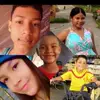 Roberto Rincones - @roberto.rincones - TikTok
