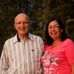 Bob Rind - Facebook