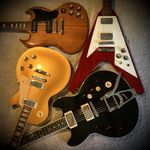 Bob Rindt - @robertrindt - Instagram