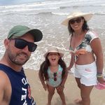 Carlos Roberto Trindade - @carlosroberto.trindade.10 - Instagram