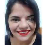 Consultora de Beleza Roberta - @robertatrindde - Instagram