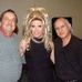 Robert Rind - Facebook