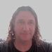 Robert Rind - Facebook