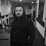 Robert Rindasu - @robertrindasu - Instagram