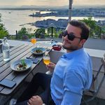 Robert Rinden - @robertrinden - Instagram