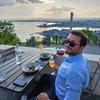 Robert Rinden - @robertrinden - TikTok