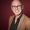 Robert Rinder - @robertrinder - TikTok