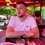 Robert Rindermann - @robert_rindermann - Instagram