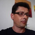 Robert Rindhauser - @rindhauserrobert - Instagram
